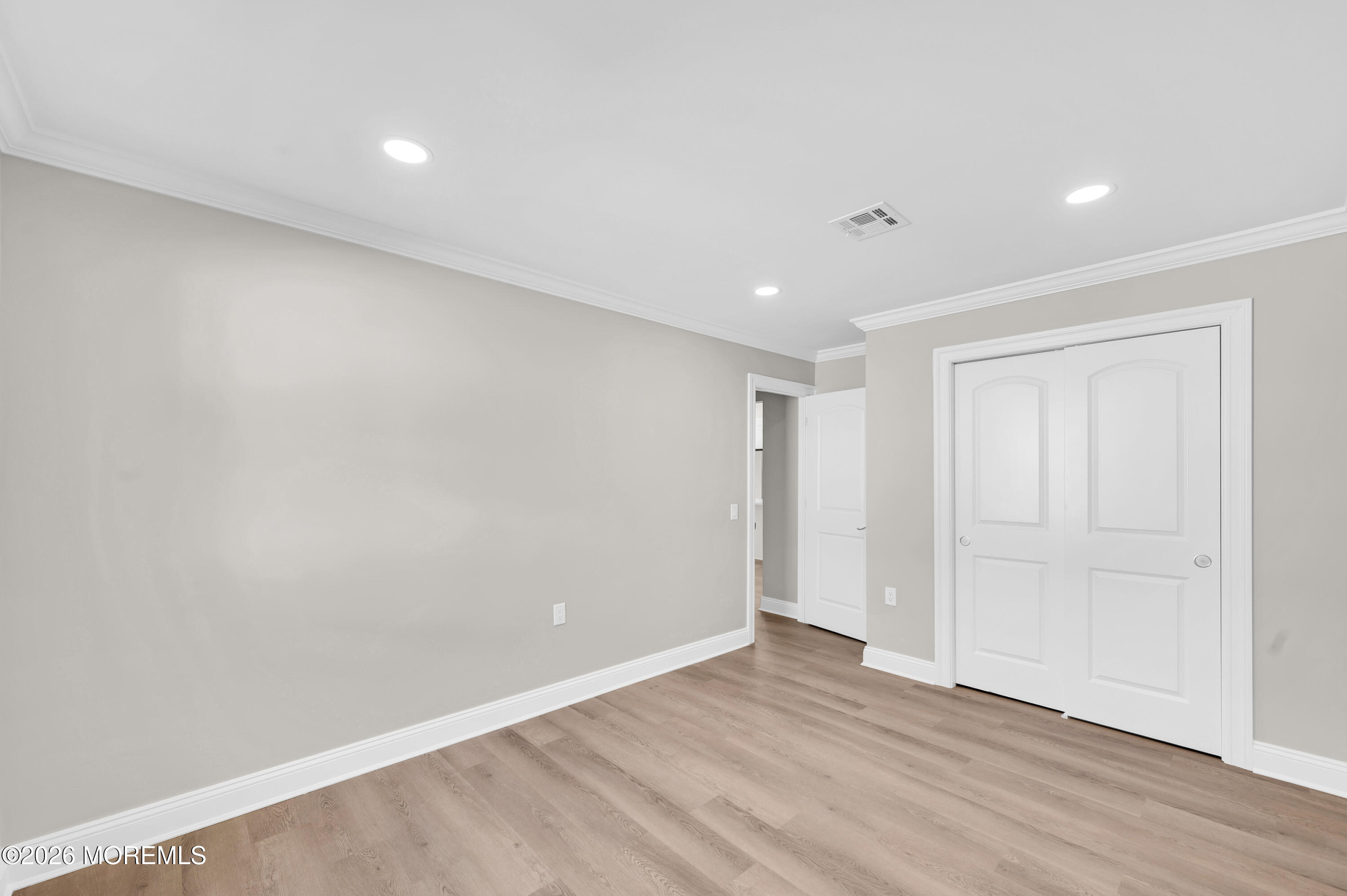 94 Orlando Boulevard Toms River NJ 08757