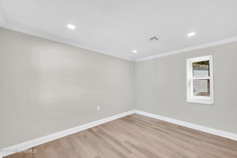 94 Orlando Boulevard Toms River NJ 08757