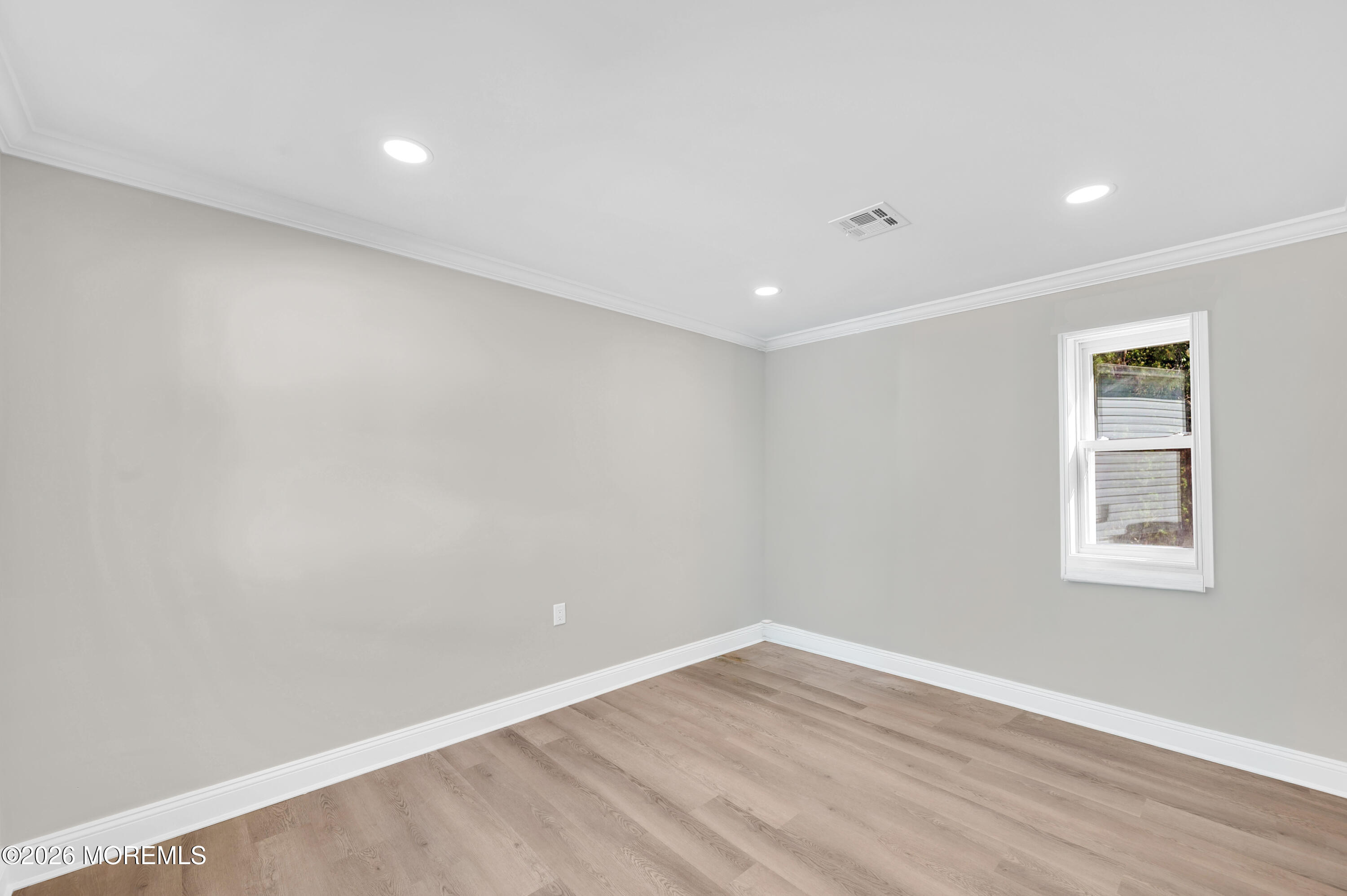 94 Orlando Boulevard Toms River NJ 08757