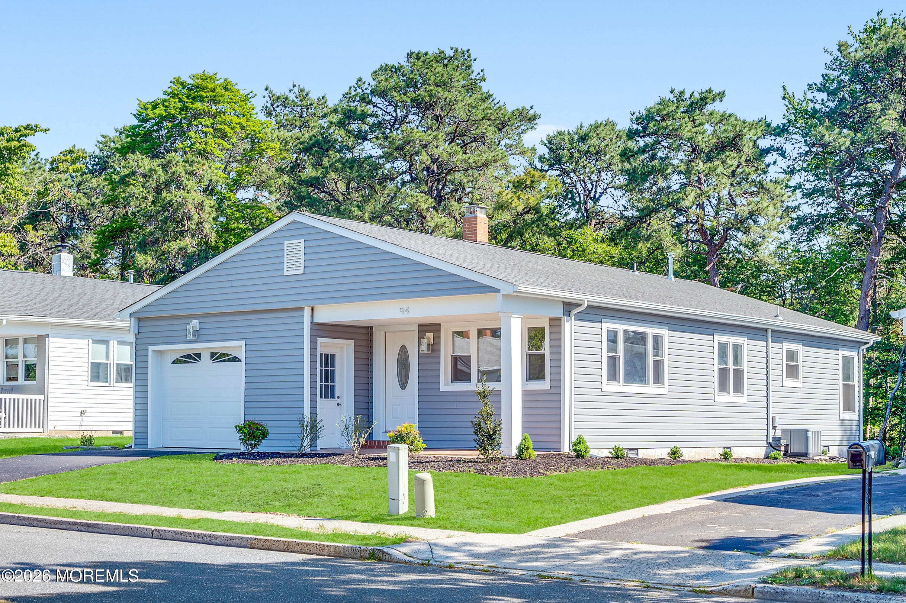 94 Orlando Boulevard Toms River NJ 08757