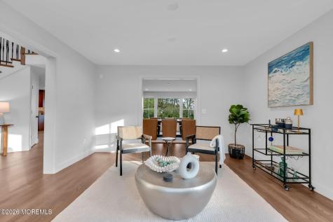 181 Rumson Road Rumson NJ 07760