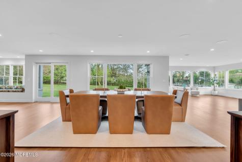 181 Rumson Road Rumson NJ 07760
