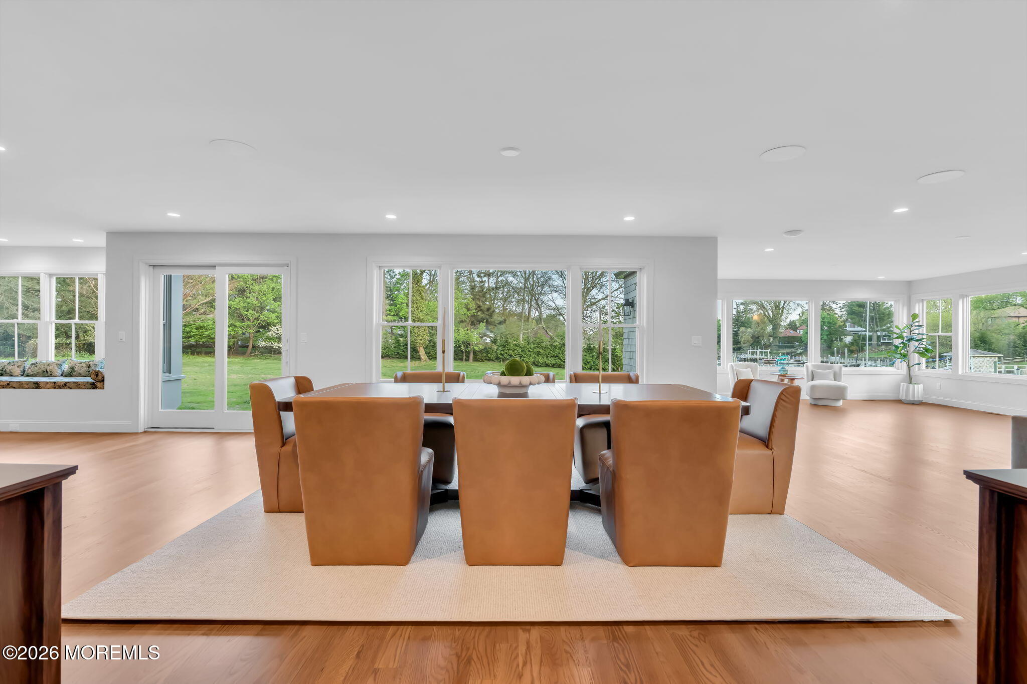 181 Rumson Road Rumson NJ 07760