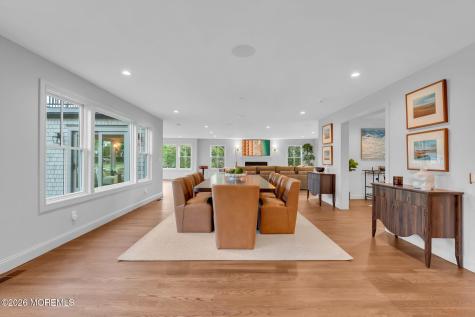 181 Rumson Road Rumson NJ 07760