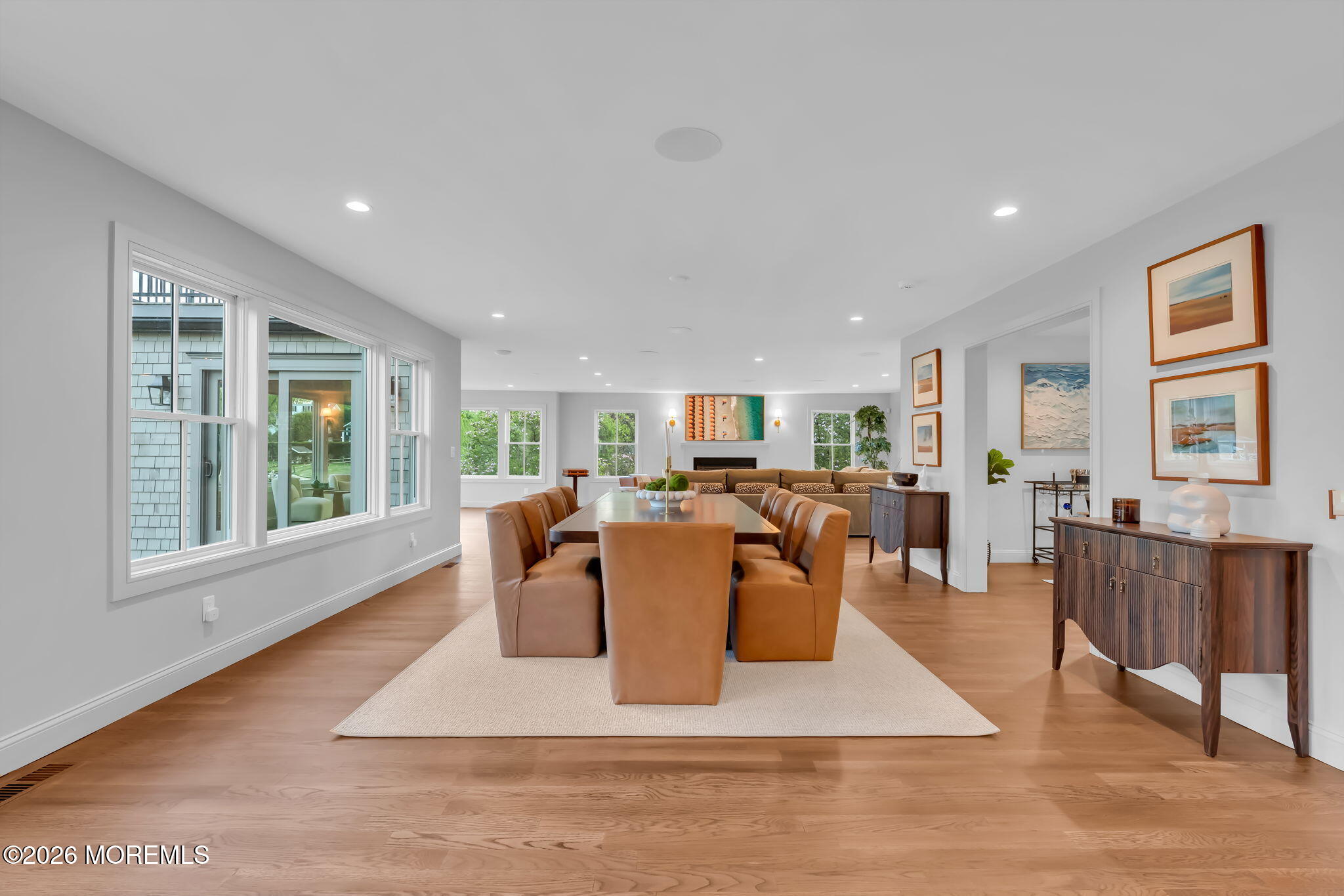 181 Rumson Road Rumson NJ 07760