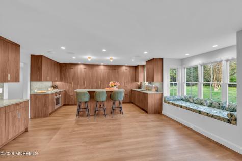 181 Rumson Road Rumson NJ 07760