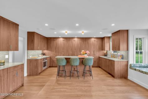 181 Rumson Road Rumson NJ 07760