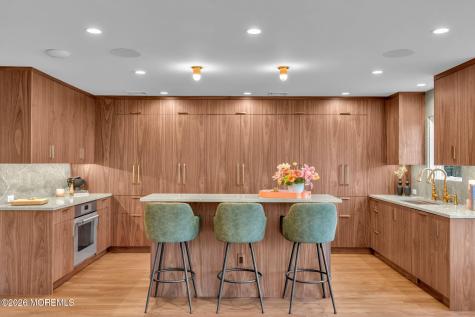 181 Rumson Road Rumson NJ 07760