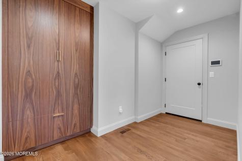 181 Rumson Road Rumson NJ 07760