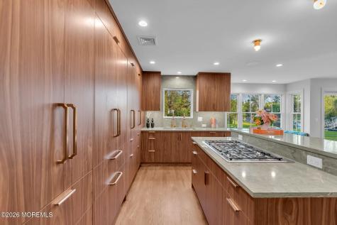 181 Rumson Road Rumson NJ 07760