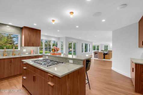 181 Rumson Road Rumson NJ 07760