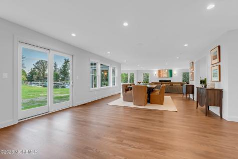 181 Rumson Road Rumson NJ 07760