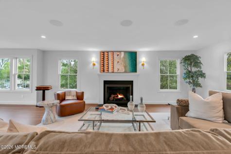 181 Rumson Road Rumson NJ 07760