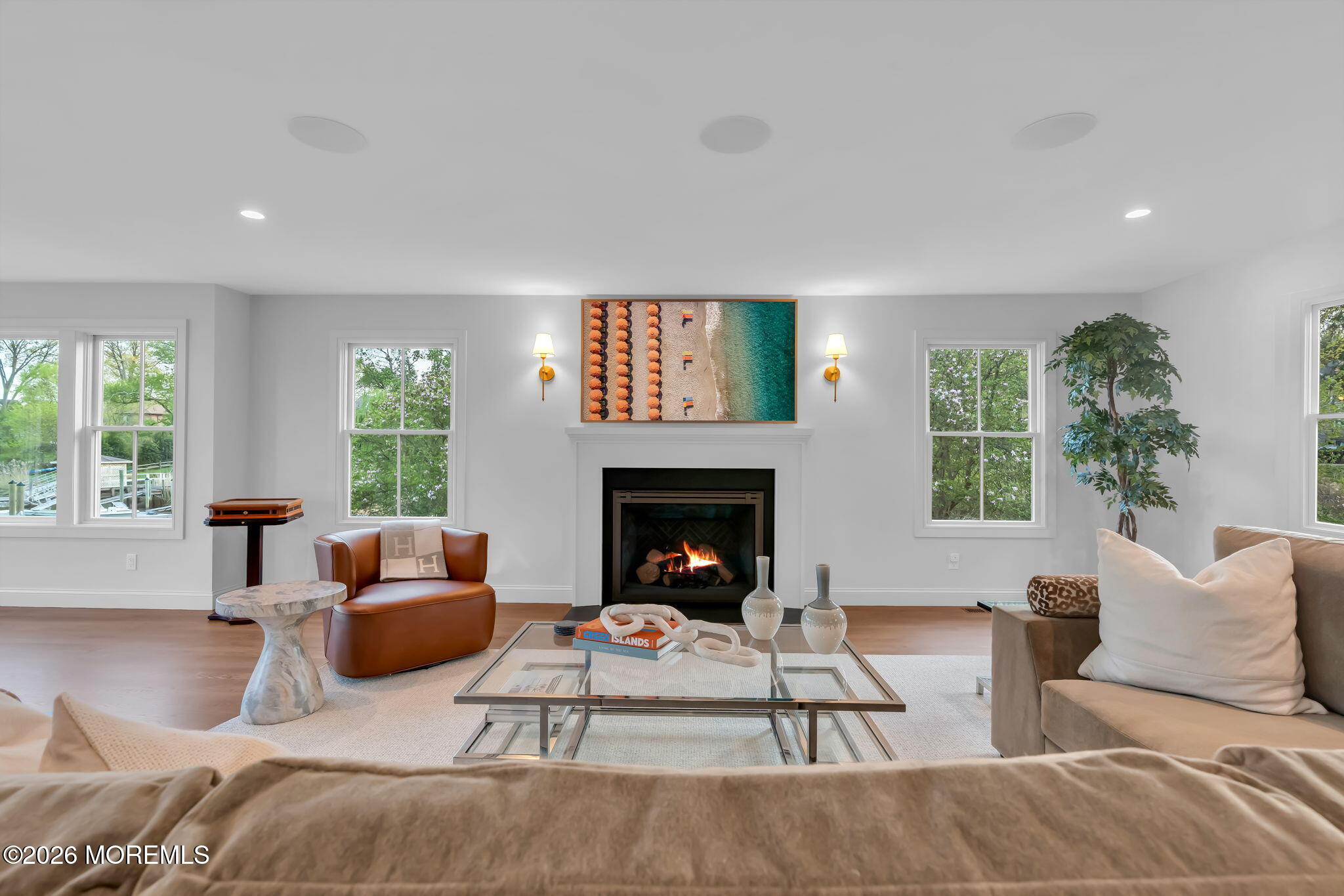 181 Rumson Road Rumson NJ 07760