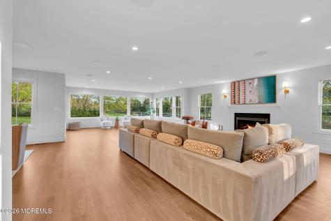 181 Rumson Road Rumson NJ 07760
