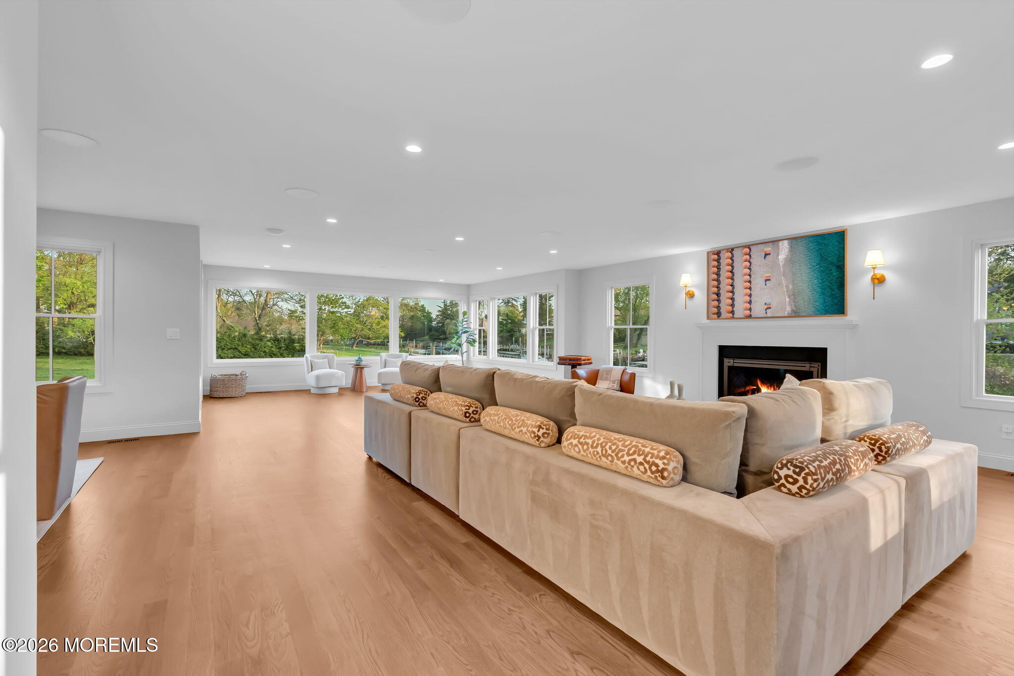181 Rumson Road Rumson NJ 07760