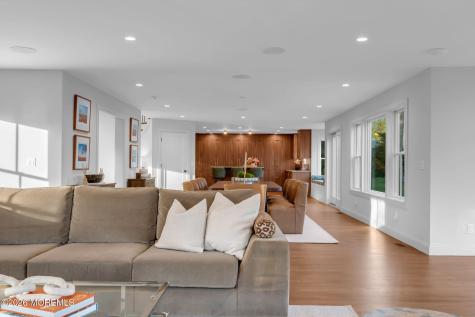 181 Rumson Road Rumson NJ 07760
