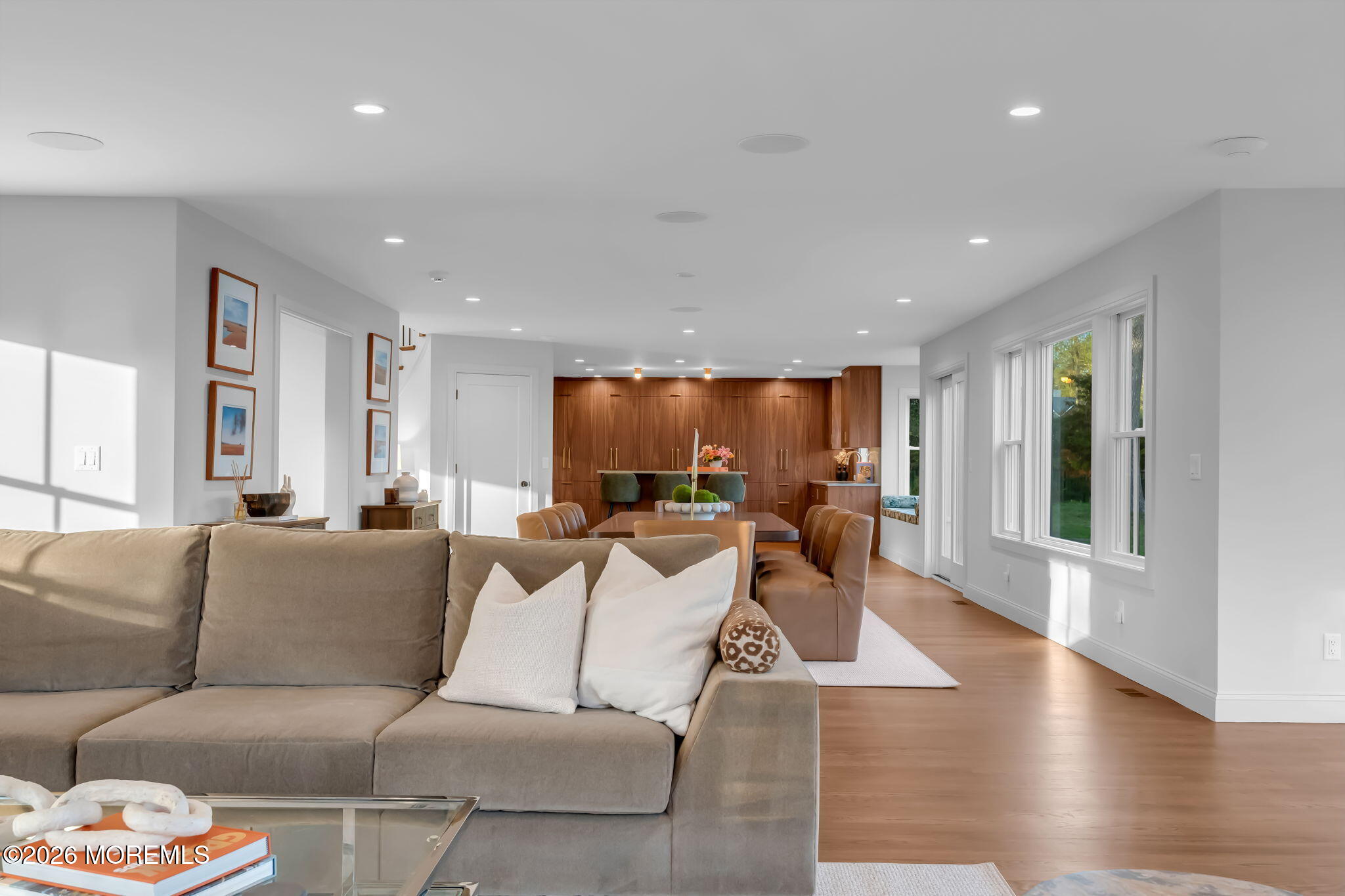 181 Rumson Road Rumson NJ 07760