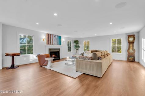 181 Rumson Road Rumson NJ 07760