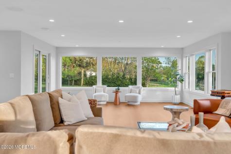 181 Rumson Road Rumson NJ 07760