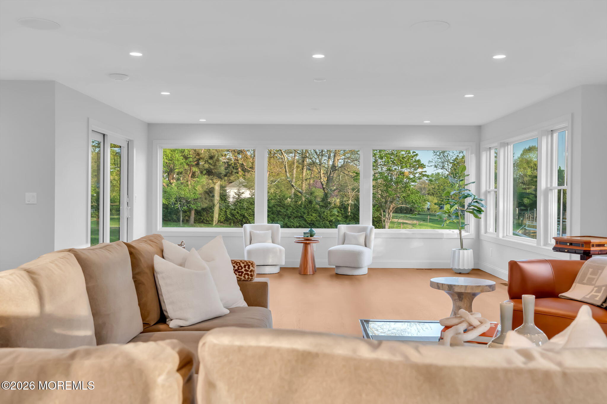 181 Rumson Road Rumson NJ 07760