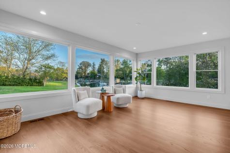 181 Rumson Road Rumson NJ 07760