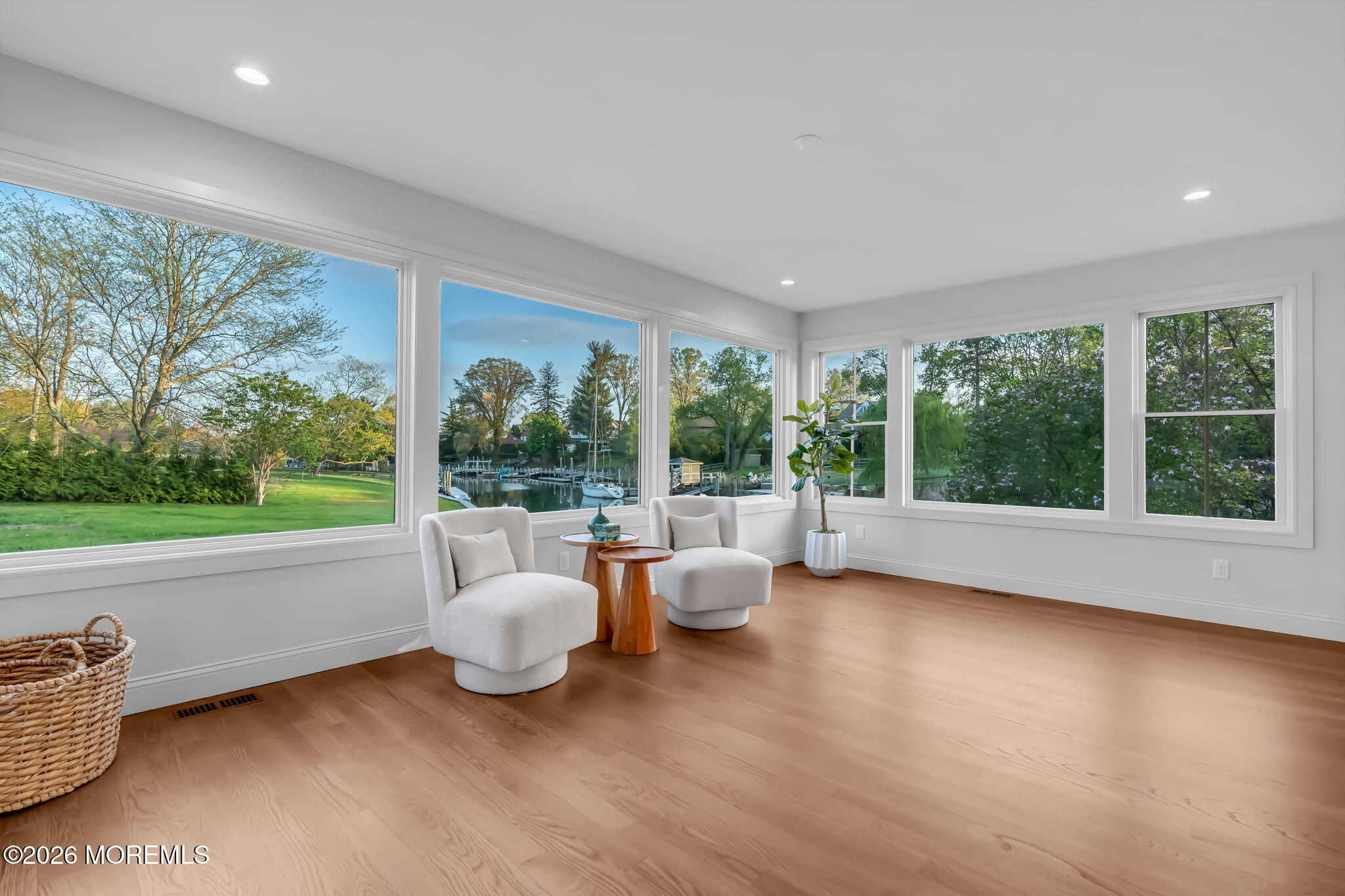 181 Rumson Road Rumson NJ 07760