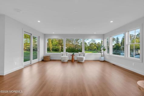 181 Rumson Road Rumson NJ 07760