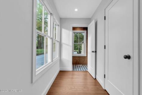 181 Rumson Road Rumson NJ 07760