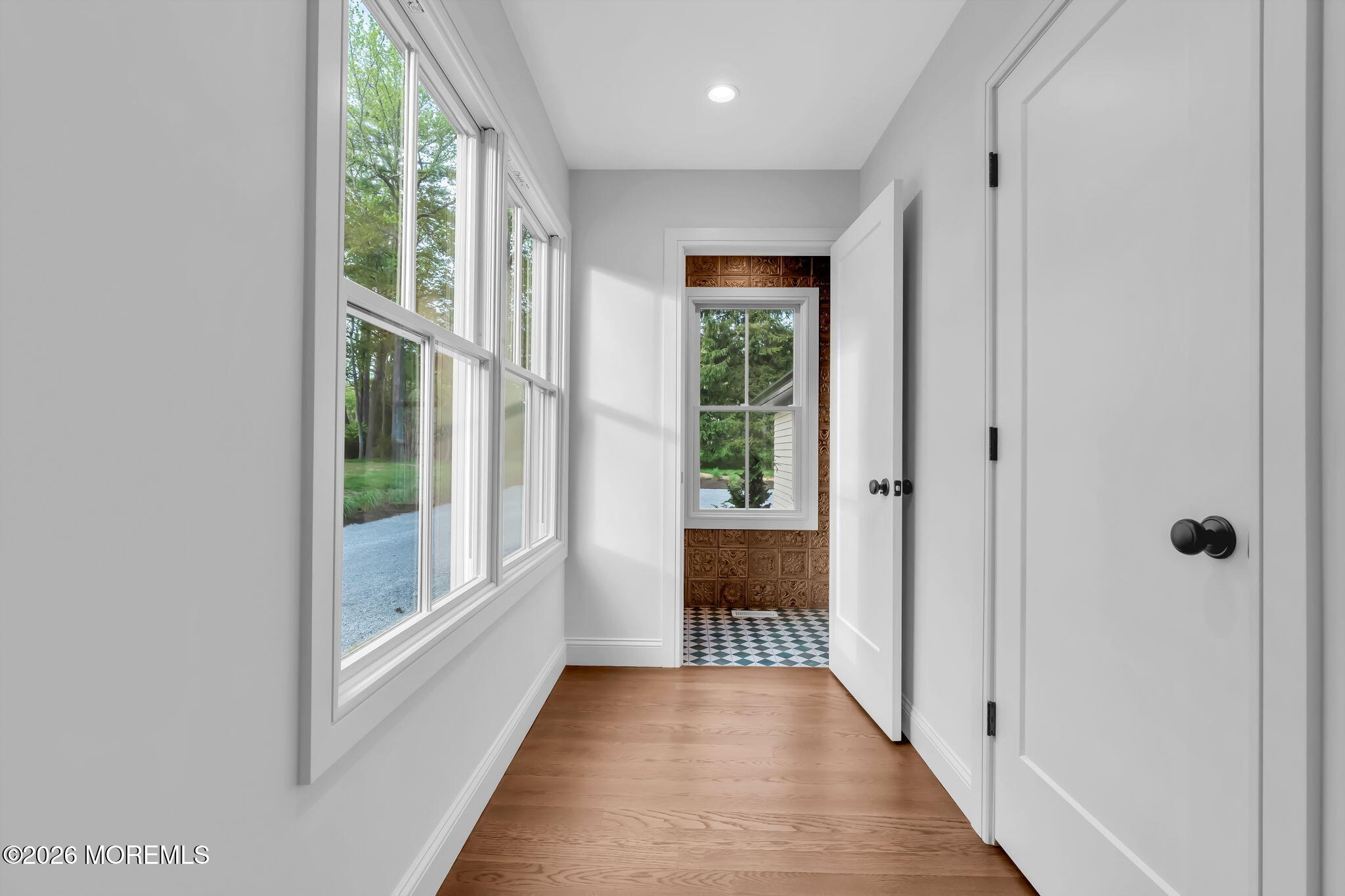 181 Rumson Road Rumson NJ 07760
