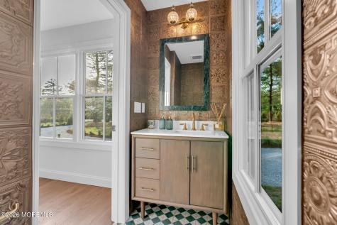 181 Rumson Road Rumson NJ 07760