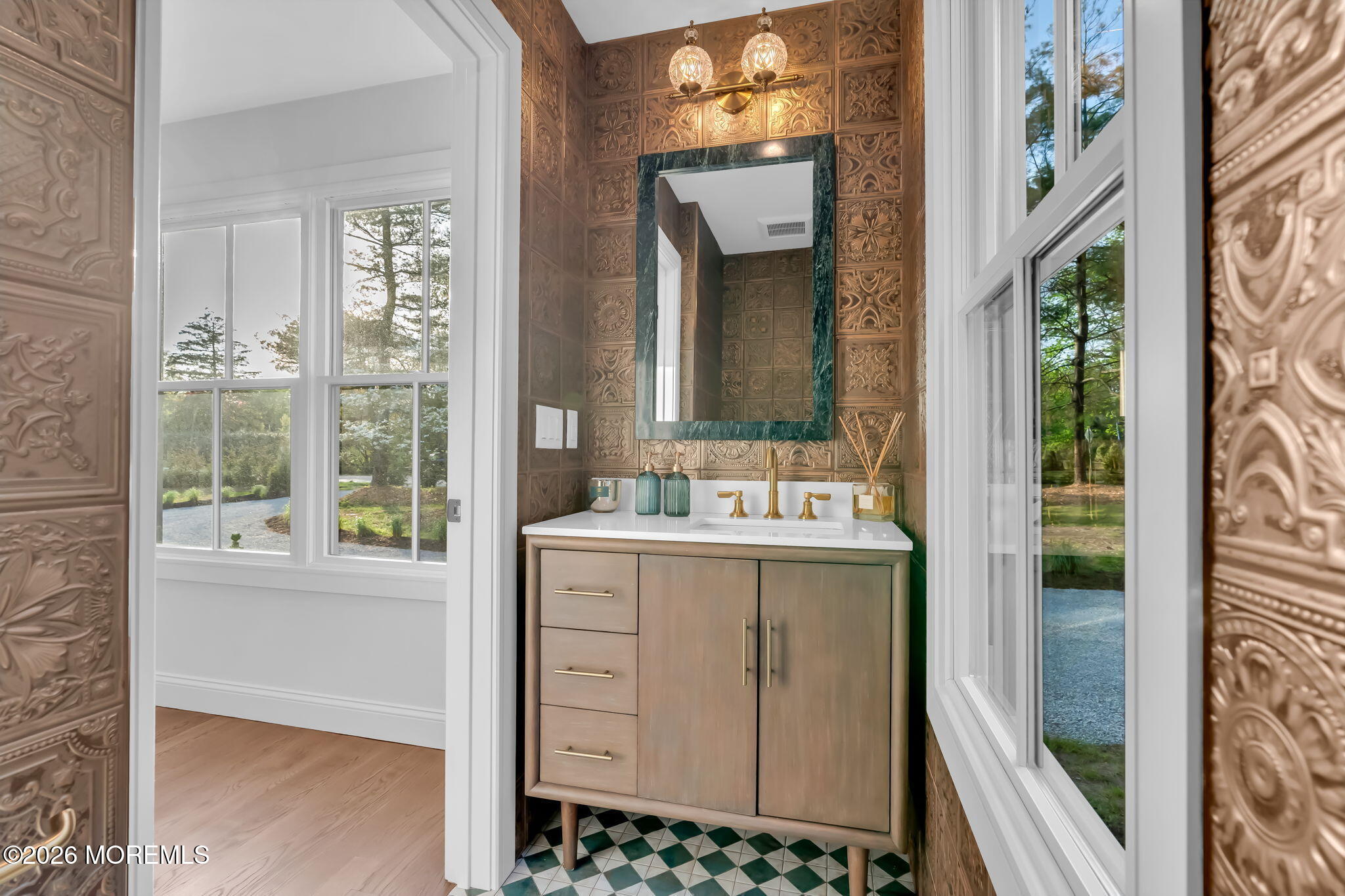 181 Rumson Road Rumson NJ 07760