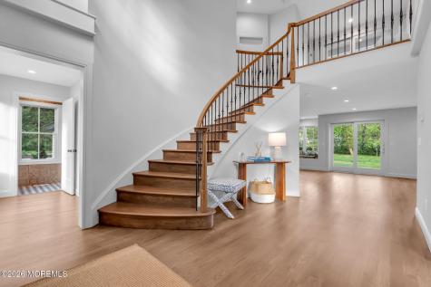 181 Rumson Road Rumson NJ 07760