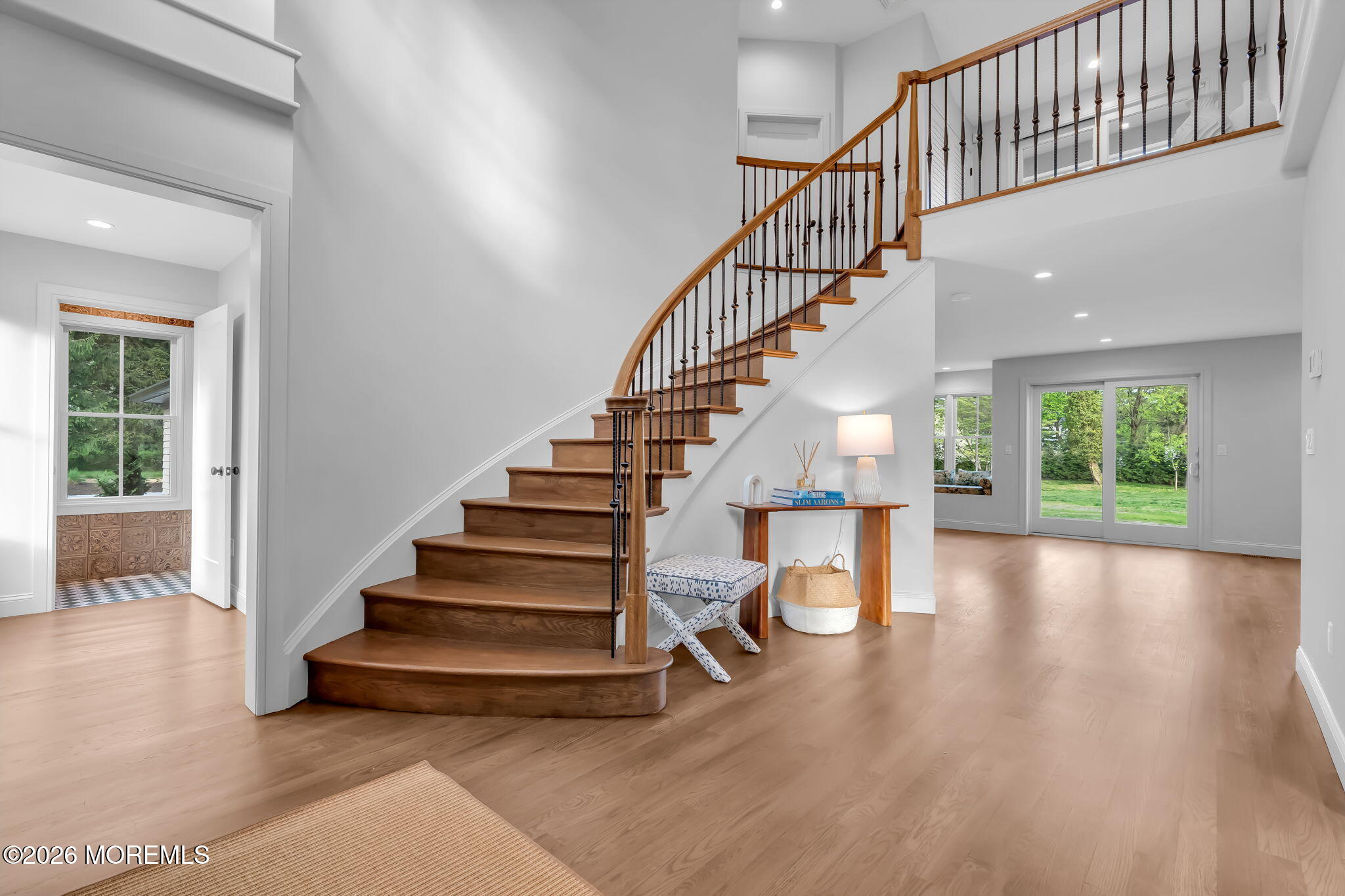 181 Rumson Road Rumson NJ 07760