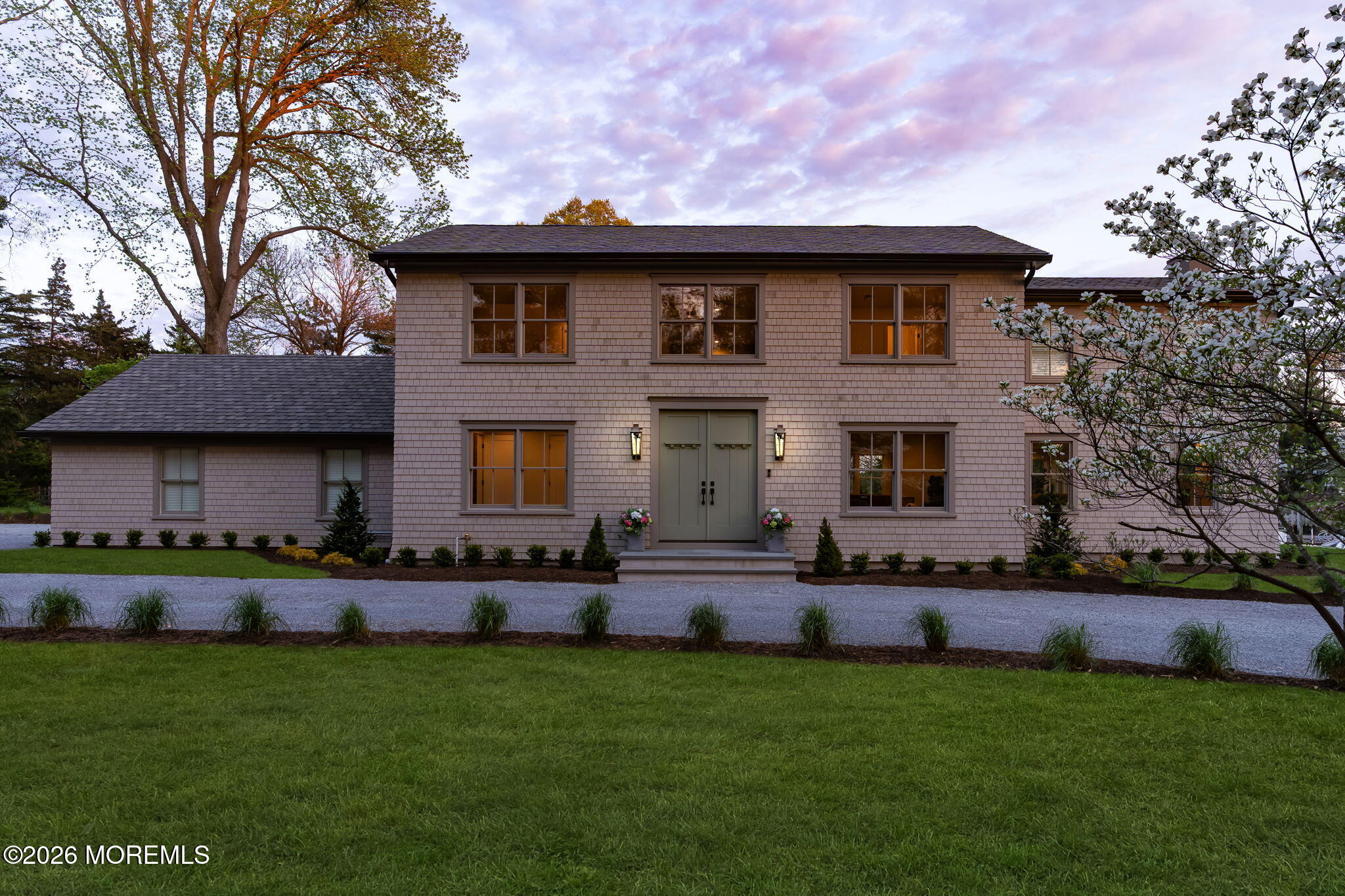 181 Rumson Road Rumson NJ 07760