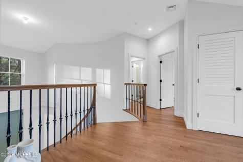 181 Rumson Road Rumson NJ 07760