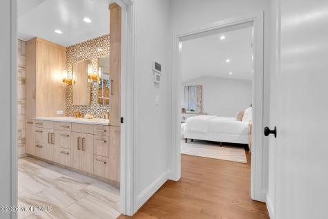 181 Rumson Road Rumson NJ 07760