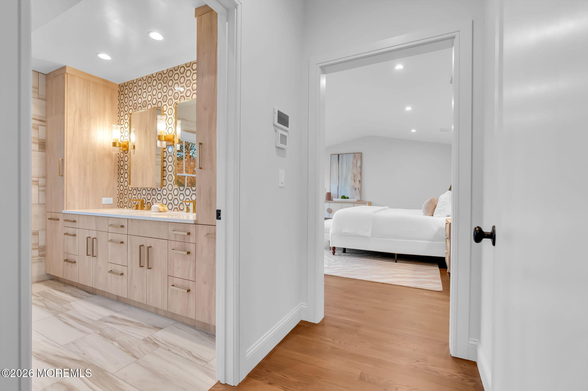 181 Rumson Road Rumson NJ 07760