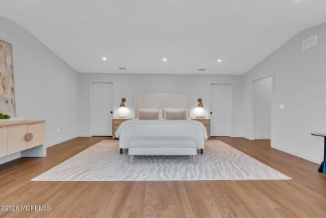 181 Rumson Road Rumson NJ 07760