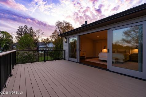 181 Rumson Road Rumson NJ 07760
