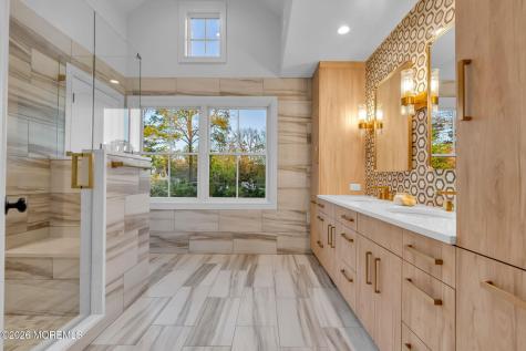 181 Rumson Road Rumson NJ 07760