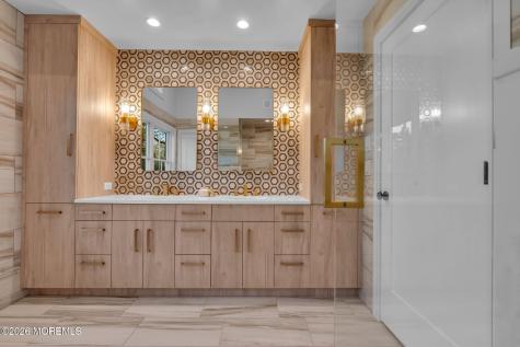 181 Rumson Road Rumson NJ 07760