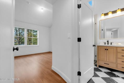 181 Rumson Road Rumson NJ 07760