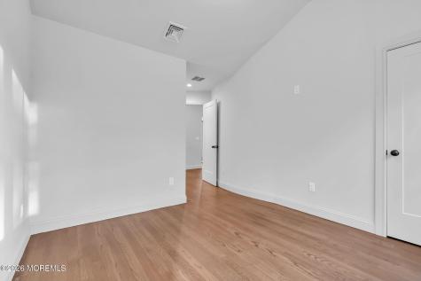 181 Rumson Road Rumson NJ 07760