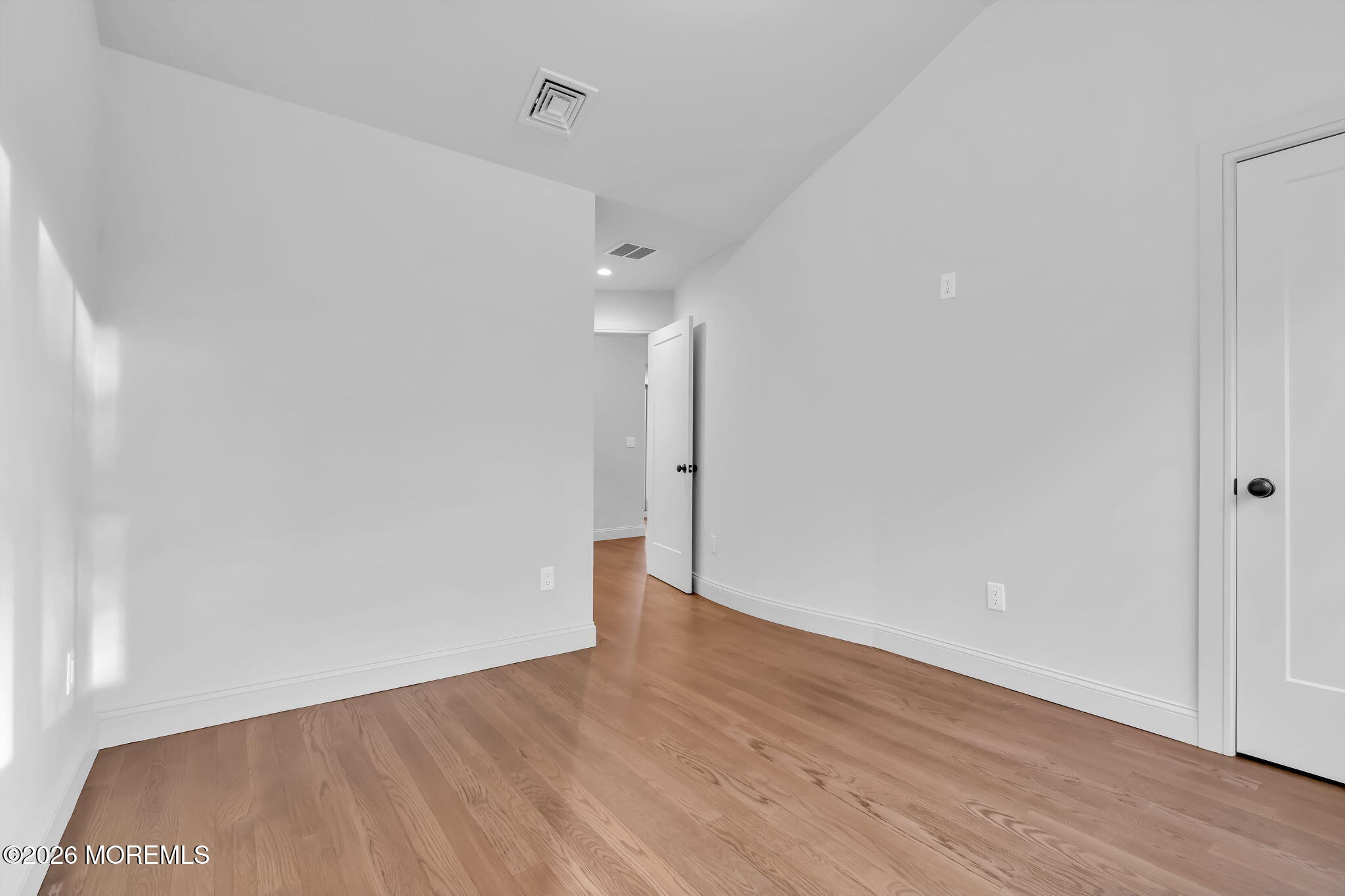 181 Rumson Road Rumson NJ 07760