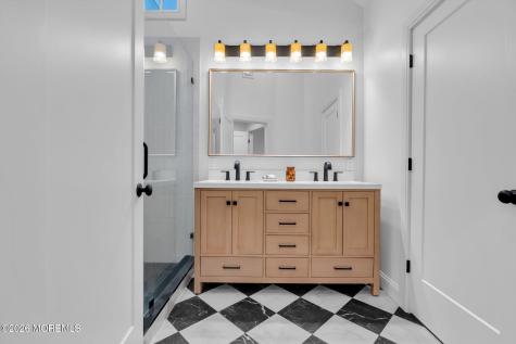 181 Rumson Road Rumson NJ 07760