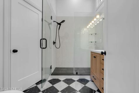181 Rumson Road Rumson NJ 07760