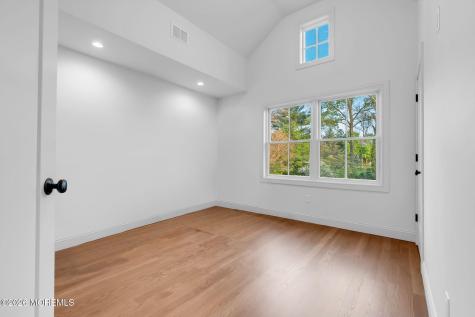 181 Rumson Road Rumson NJ 07760