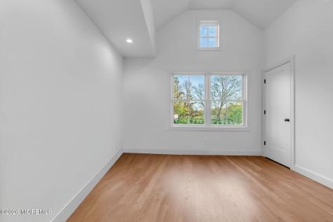 181 Rumson Road Rumson NJ 07760