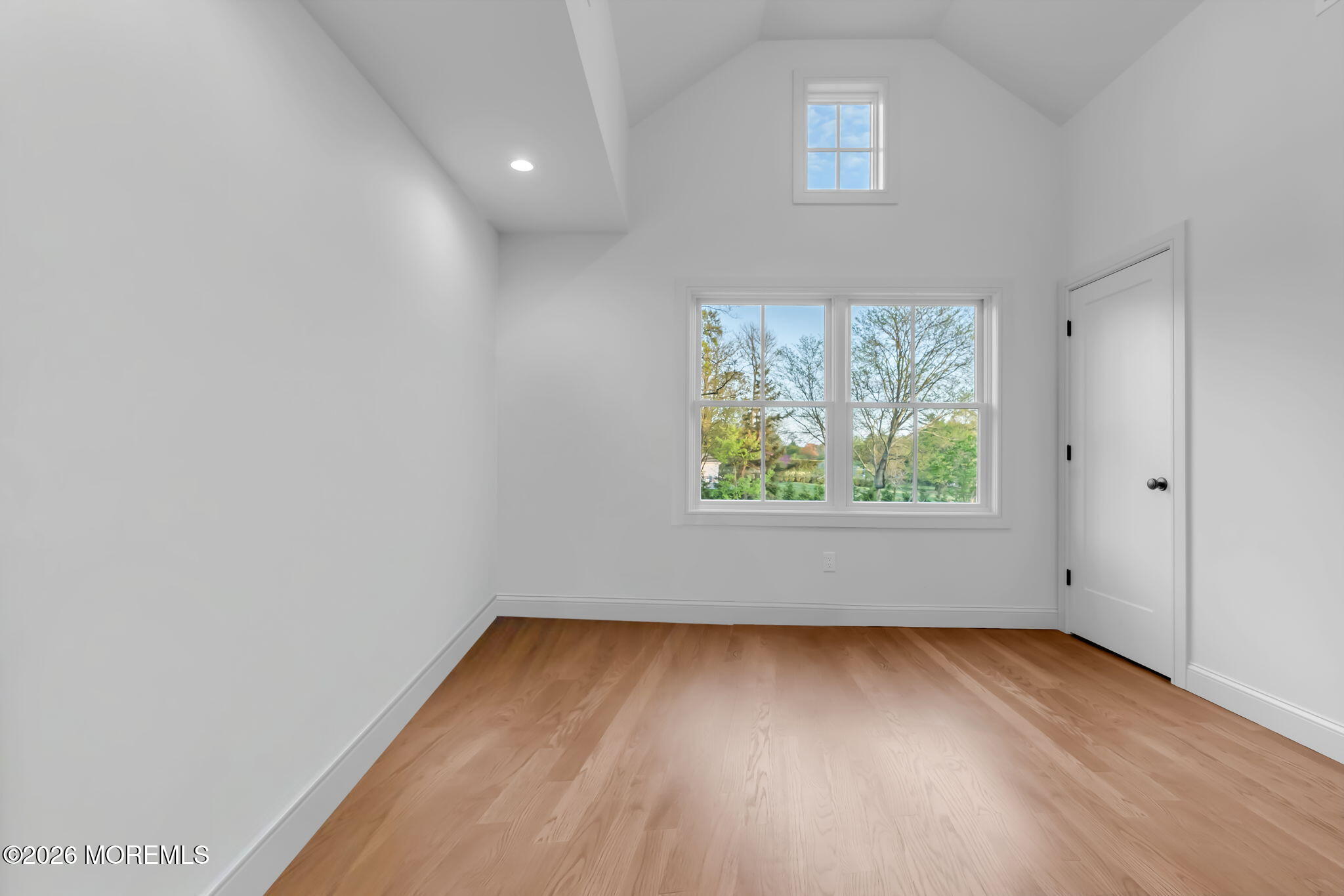 181 Rumson Road Rumson NJ 07760